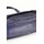 FREDsBRUDER Megapixel Ledertasche Schultertasche dark navy