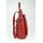 BELLI "Backpack Seattle" Leder Rucksack weinrot bordeaux