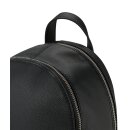 Liebeskind Berlin Alita Backpack Medium Rucksack schwarz