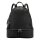 Liebeskind Berlin Alita Backpack Medium Rucksack schwarz