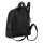 Liebeskind Berlin Alita Backpack Medium Rucksack schwarz