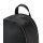 Liebeskind Berlin Alita Backpack Medium Rucksack schwarz