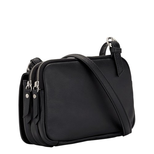 Liebeskind Berlin Liebeskind Tasche Drei FÃ¤cher Liebeskind Berlin