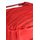 FREDsBRUDER Riffeltier S Ledertasche Schultertasche true blood rot