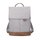 ZWEI Olli OR13 Rucksack Handtasche Backpack ice grau