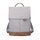 ZWEI Olli OR13 Rucksack Handtasche Backpack ice grau