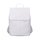 ZWEI Mademoiselle MR13 Rucksack canvas ice