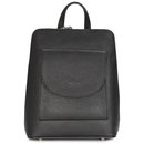 Belli Backpack "Denver" mittelgroßer...