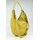 FREDsBRUDER Gürteltier S Ledertasche lemon