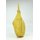 FREDsBRUDER Gürteltier S Ledertasche lemon