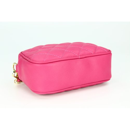Abendtasche pink Clearance