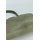 FREDsBRUDER Rise Ledertasche Schultertasche sage grau