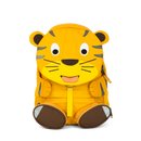 Affenzahn Kinderrucksack für 3-5 Jährige...