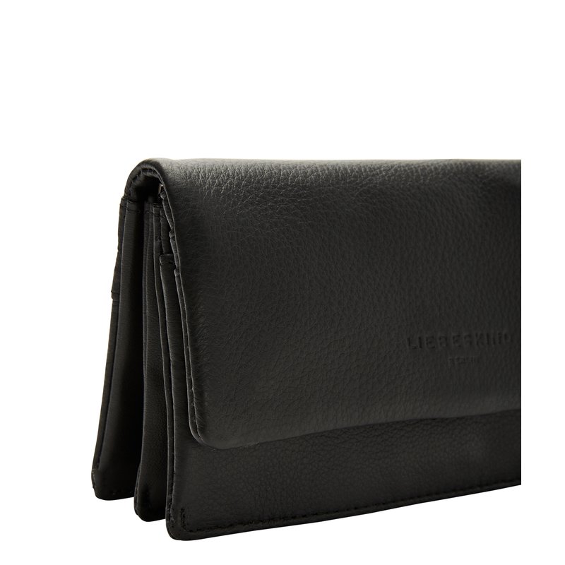 Liebeskind Berlin Slam, Borsa L Donna