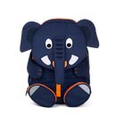 Affenzahn Kinderrucksack für 3-5 Jährige...