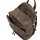 Liebeskind Berlin Alita Backpack Rucksackhandtasche dusky olive grün