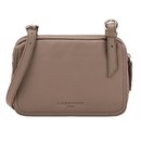 Liebeskind Berlin Mareike Crossbody Umhängetasche...