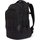 Satch Pack Schulrucksack Blackjack schwarz