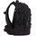 Satch Pack Schulrucksack Blackjack schwarz