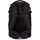 Satch Pack Schulrucksack Blackjack schwarz