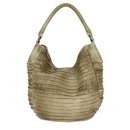 FREDsBRUDER Riffeltier S Ledertasche Schultertasche...