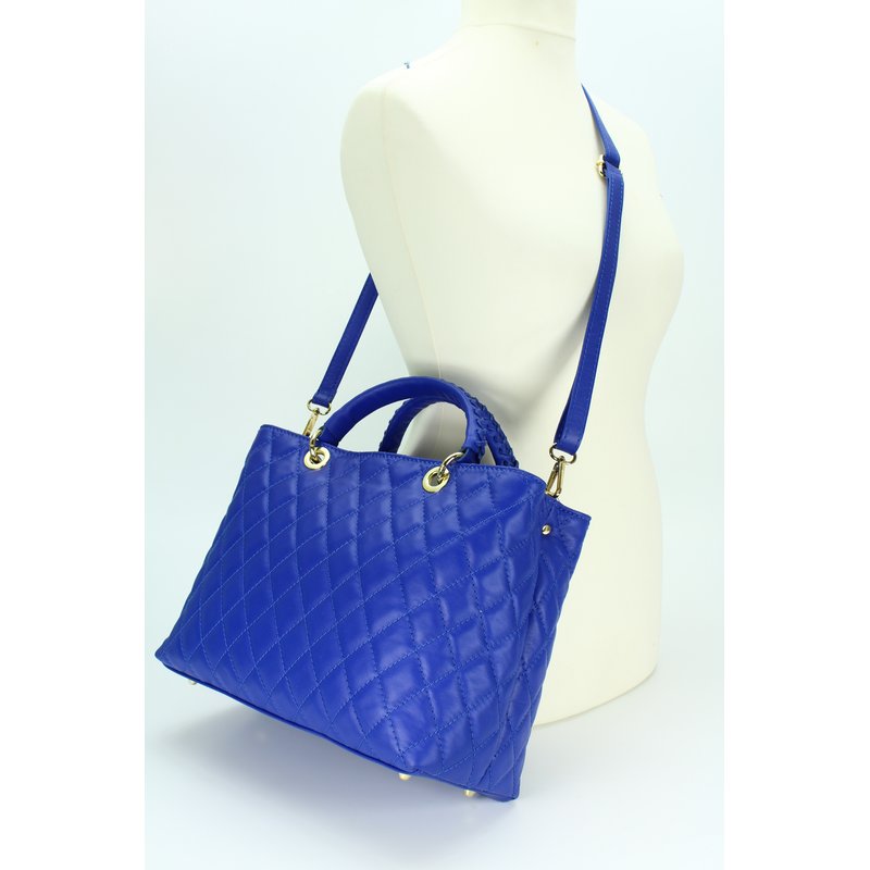 Designer Echt Echt Nappa Lederen Handgemaakte Vrouwen Dames Reizen Designer Echt Echt Nappa Lederen Handgemaakte Vrouwen Dames Reizen