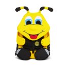 Affenzahn Kinderrucksack für 3-5 Jährige...