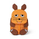 Affenzahn Kinderrucksack für 3-5 Jährige...