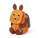 Affenzahn Kinderrucksack für 3-5 Jährige...