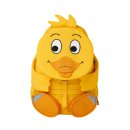 Affenzahn Kinderrucksack für 3-5 Jährige...
