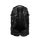 Satch Pack Schulrucksack Ninja Matrix schwarz