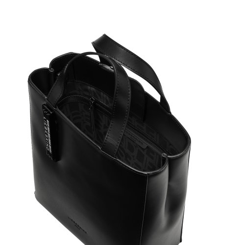 Liebeskind Berlin Tasche Bag In Bag Berlin Liebeskind UmhÃ