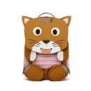 Affenzahn Kinderrucksack für 3-5 Jährige...