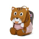 Affenzahn Kinderrucksack für 3-5 Jährige...