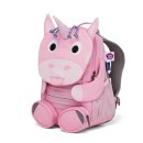 Affenzahn Kinderrucksack für 3-5 Jährige...