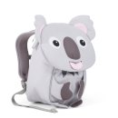 Affenzahn Kinderrucksack für 1-3 Jährige kleine Freunde Koala