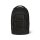 Satch Pack Schulrucksack Blackjack schwarz