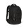 Satch Pack Schulrucksack Blackjack schwarz