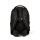 Satch Pack Schulrucksack Blackjack schwarz