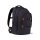 Satch Pack Schulrucksack Nordic Grey