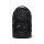 Satch Pack Schulrucksack Ninja Matrix schwarz