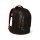 Satch Pack Schulrucksack Fire Phantom