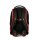 Satch Pack Schulrucksack Fire Phantom