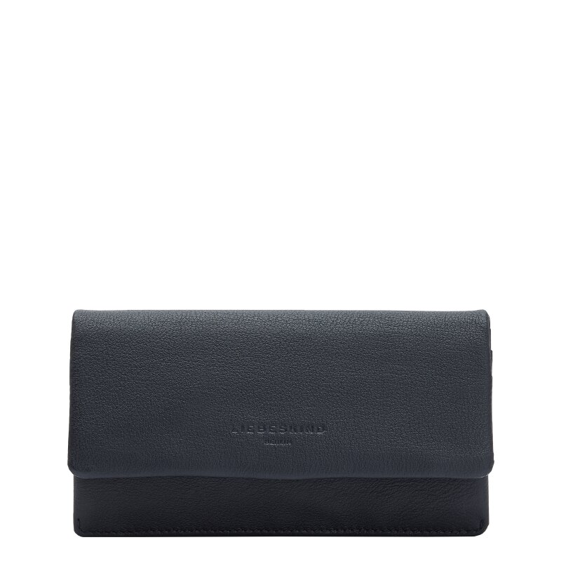 LIEBESKIND BERLIN Nome prodotto: Portafoglio SLAM Marca: LIEBESKIND