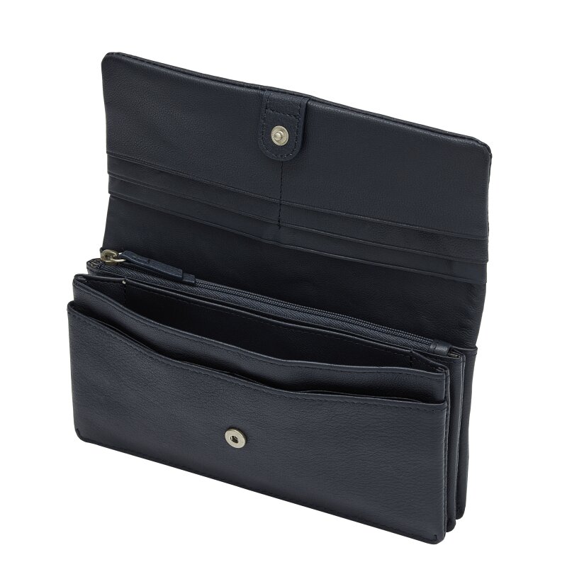 damen geldbörse liebeskind