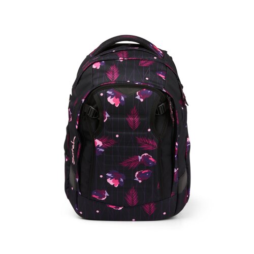 Satch Match Schulrucksack Mystic Nights