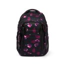 Satch Match Schulrucksack Mystic Nights
