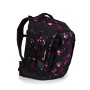 Satch Match Schulrucksack Mystic Nights