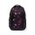Satch Match Schulrucksack Mystic Nights