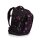 Satch Match Schulrucksack Mystic Nights